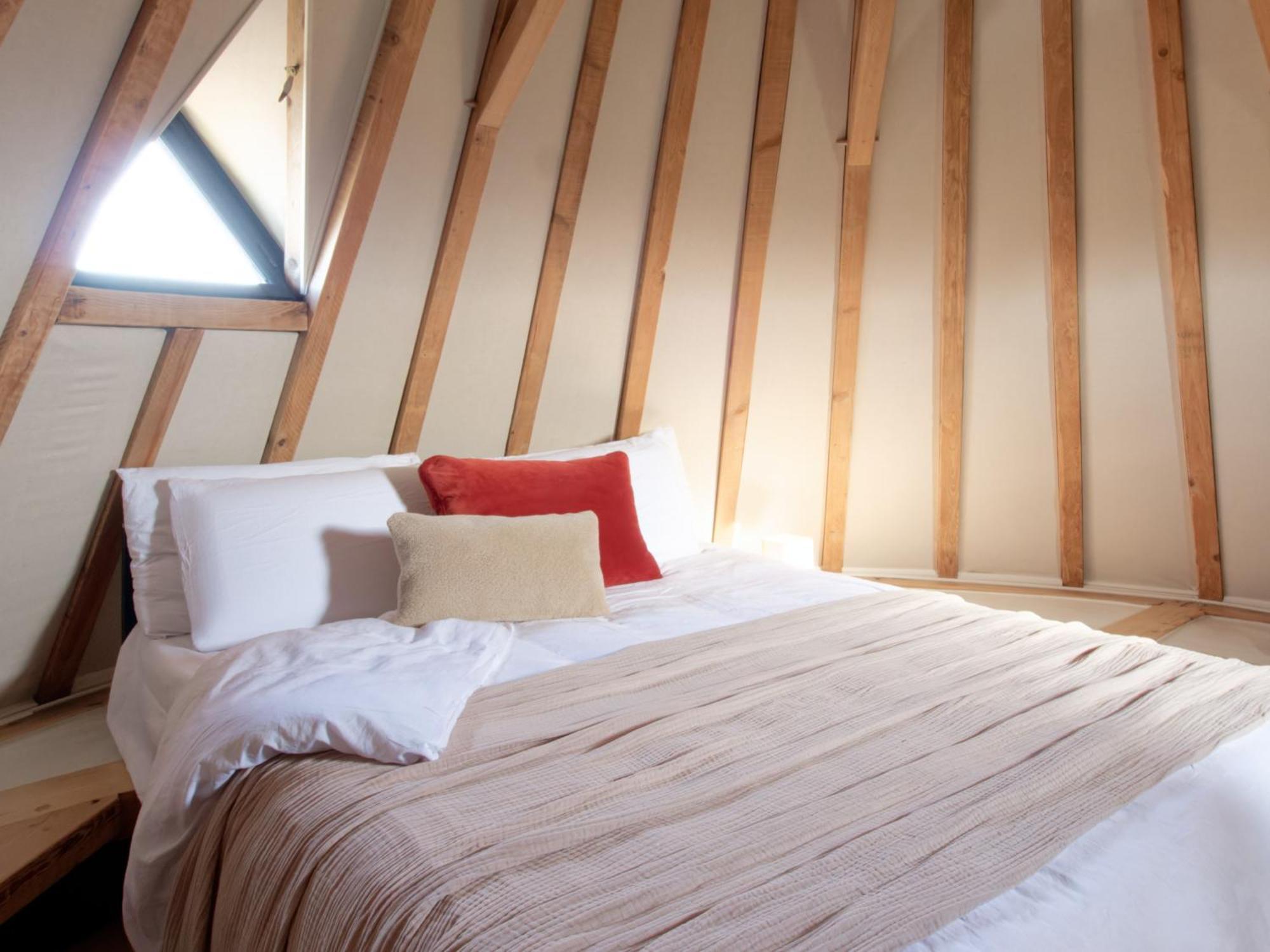 Enchanting Windmill Retreat Loubes-Bernac Ngoại thất bức ảnh