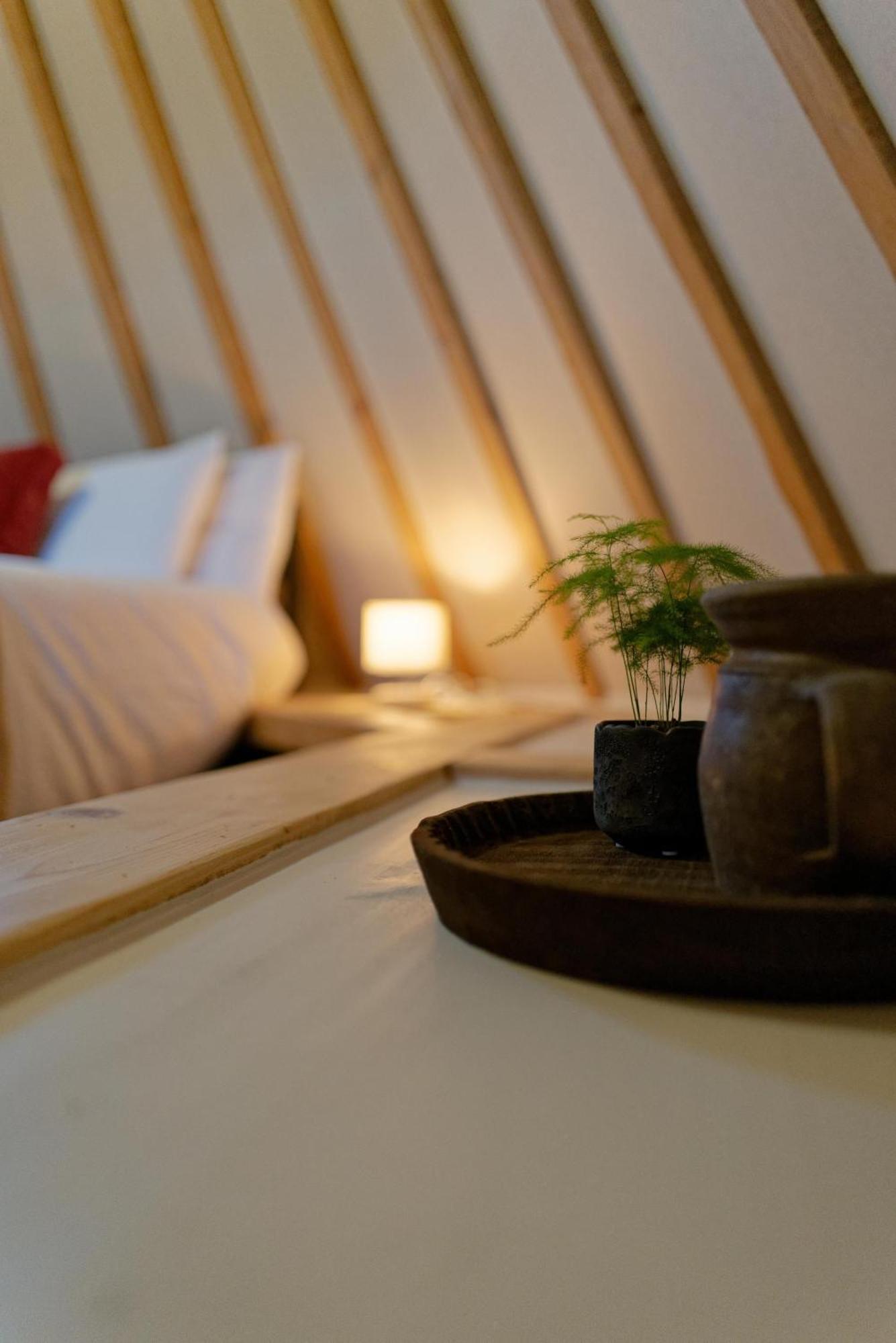 Enchanting Windmill Retreat Loubes-Bernac Ngoại thất bức ảnh